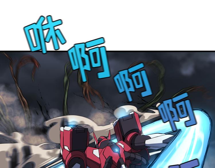 第05话31