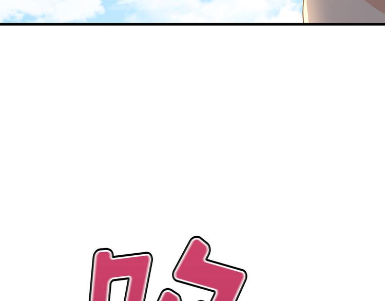 第04话26