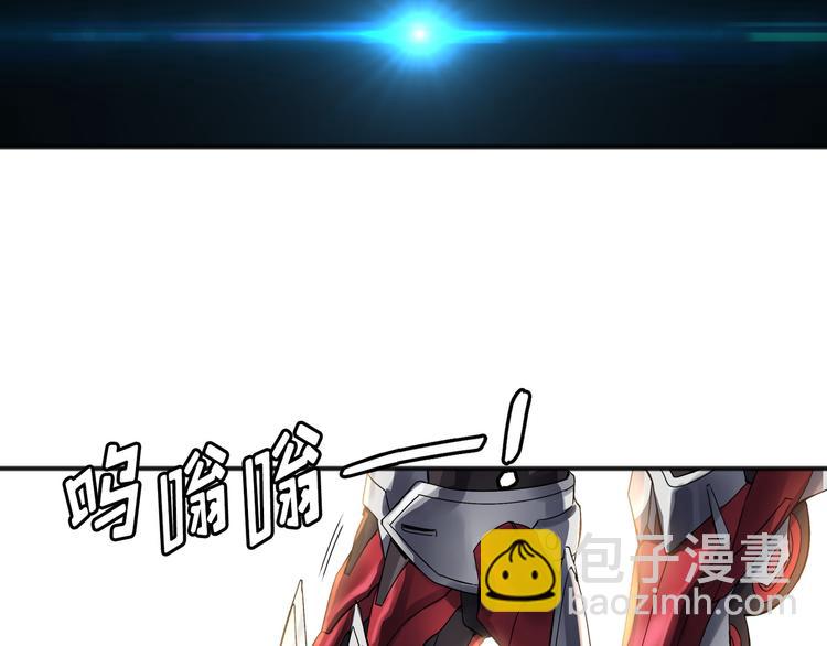 第02话102
