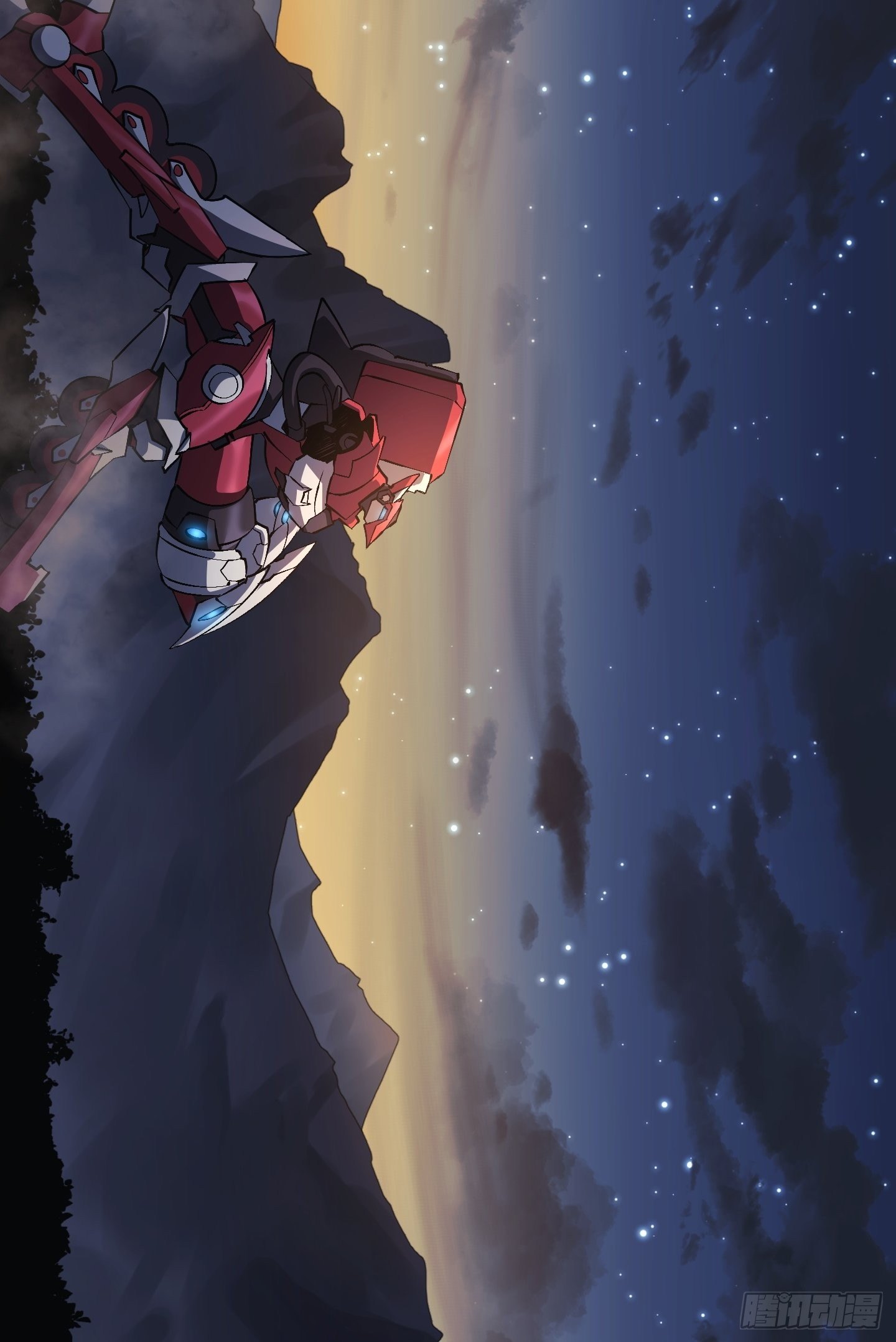 第13话31