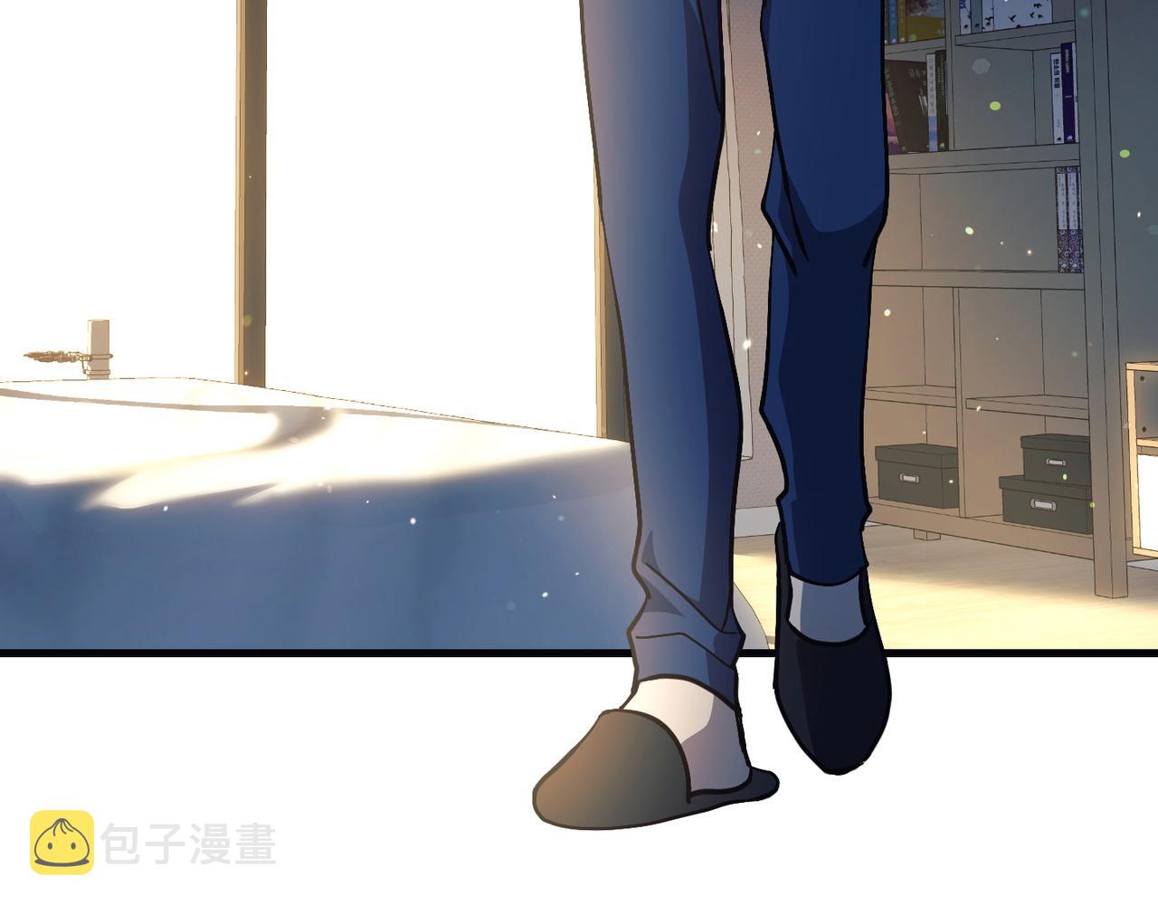 第24话92