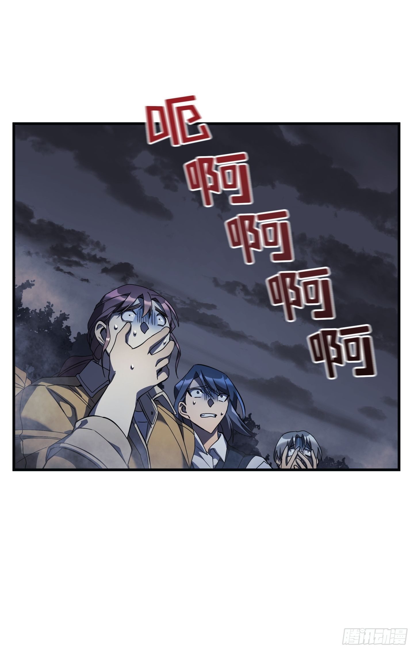 第06话27