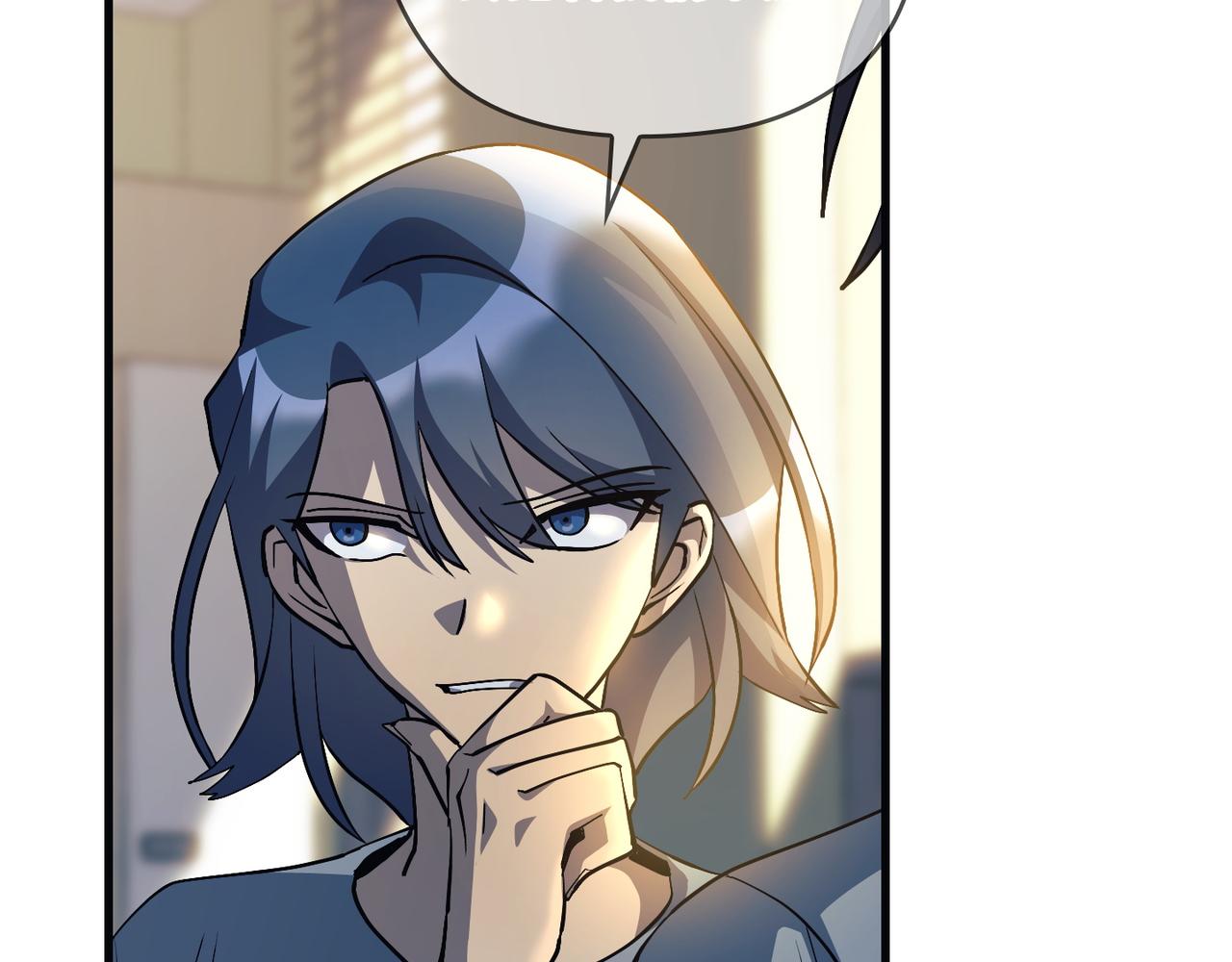 第21话87