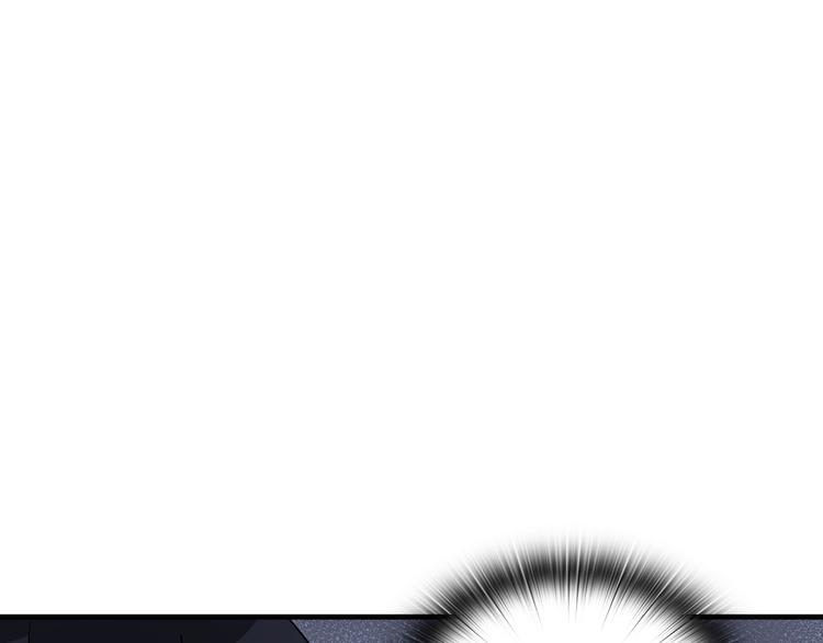 第04话83