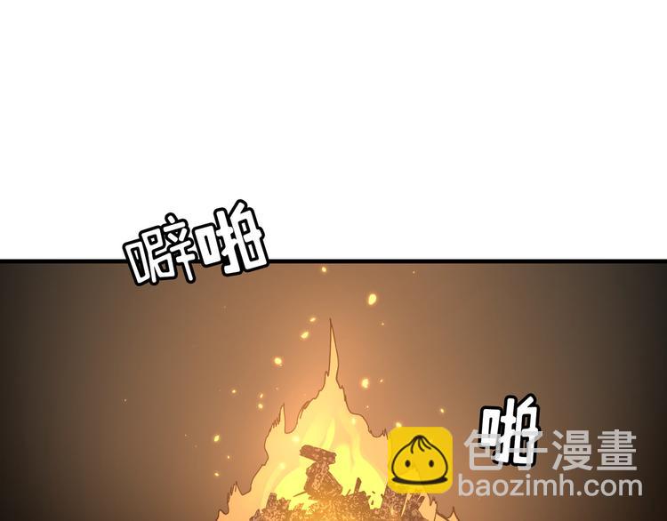 第05话5