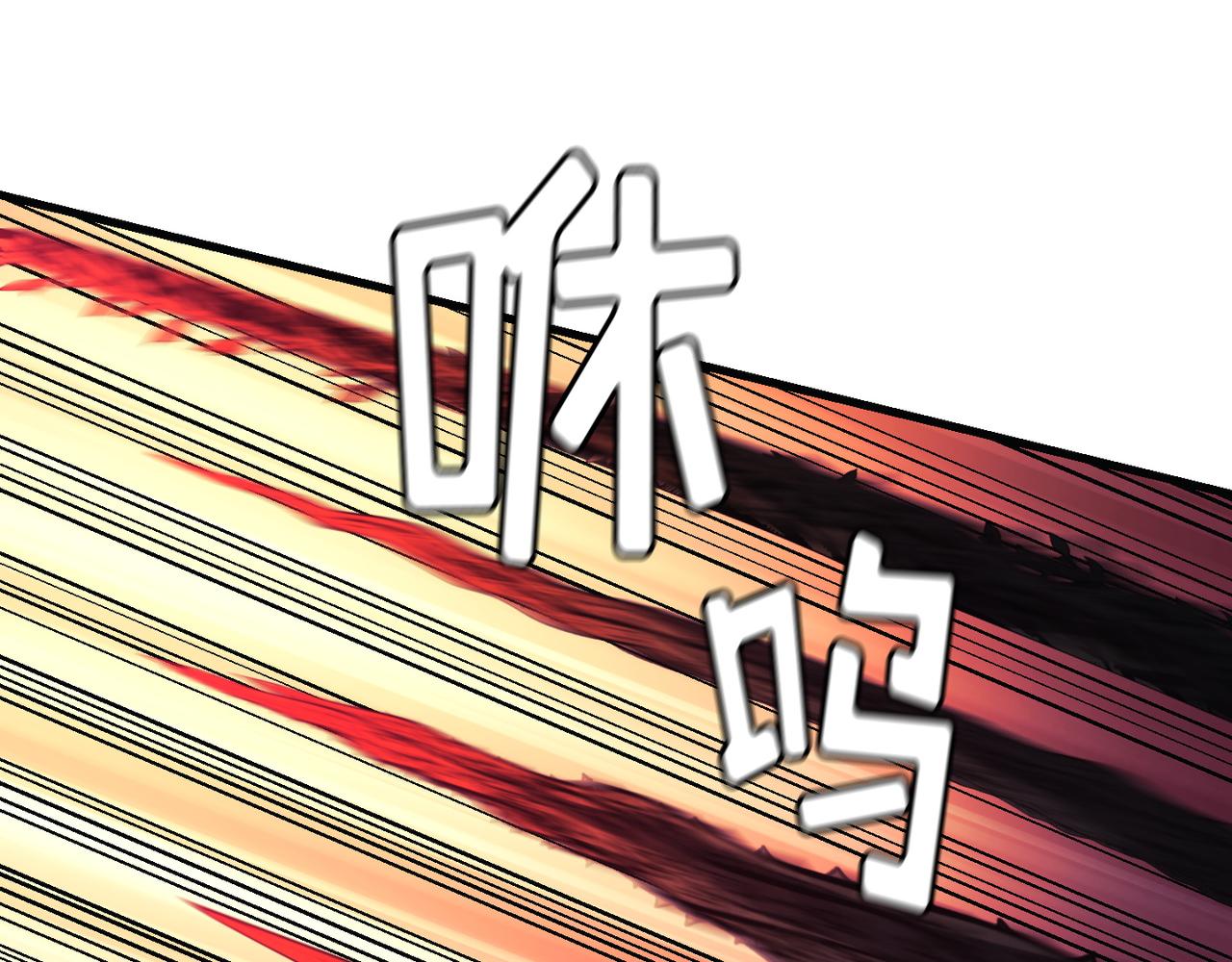 第19话102