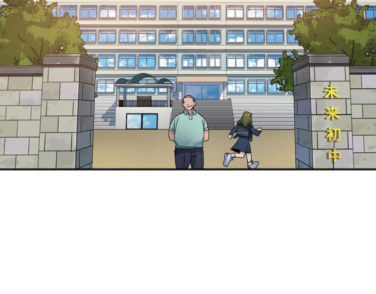 第01话10