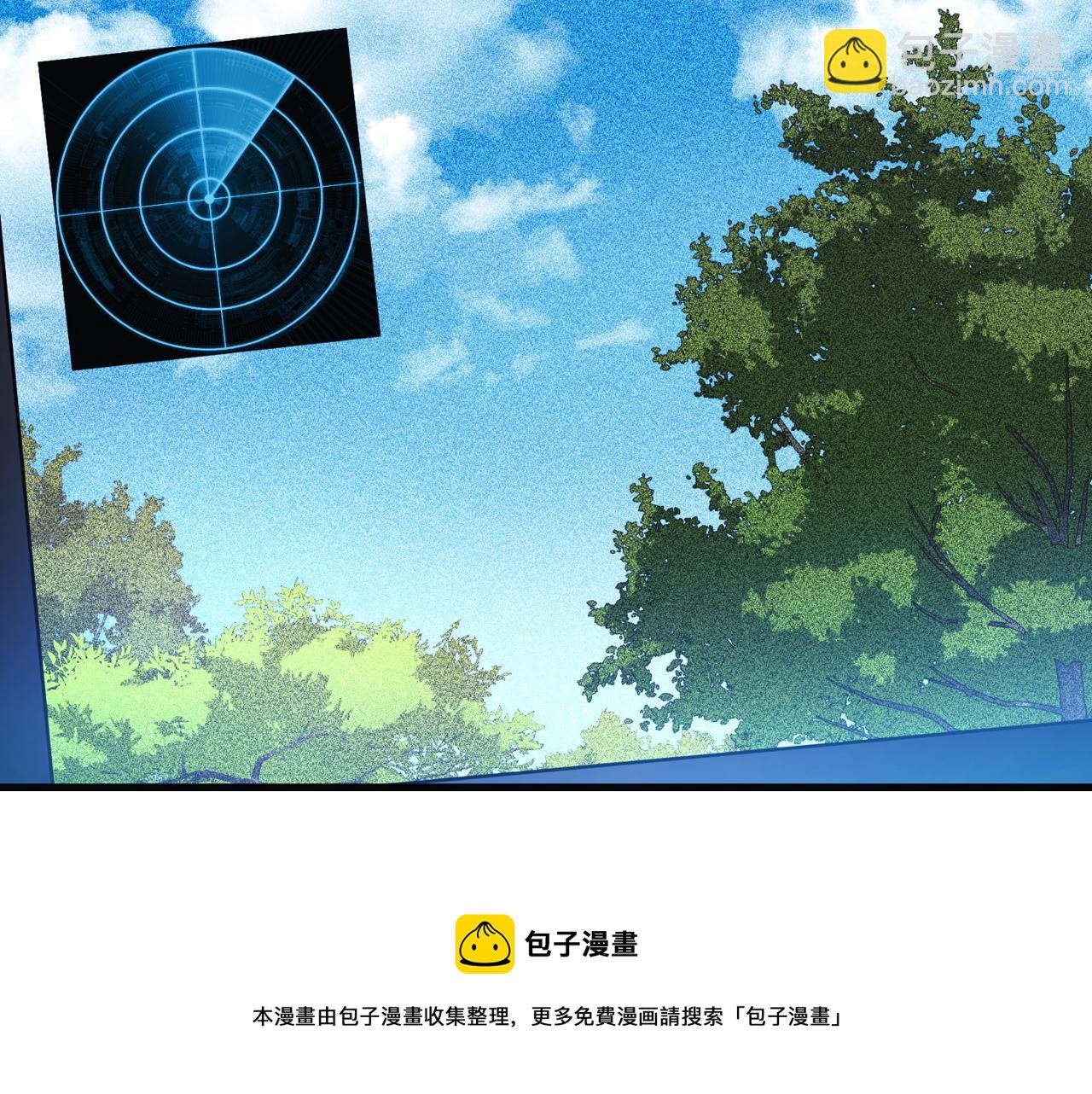 第18话50