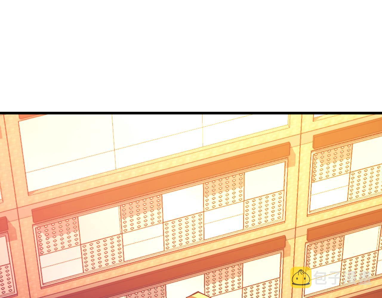 第24话111