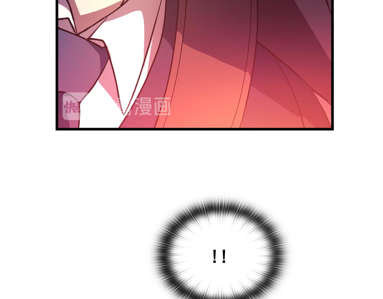 第19话16