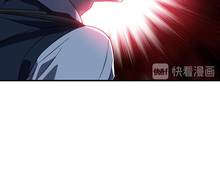 第05话71