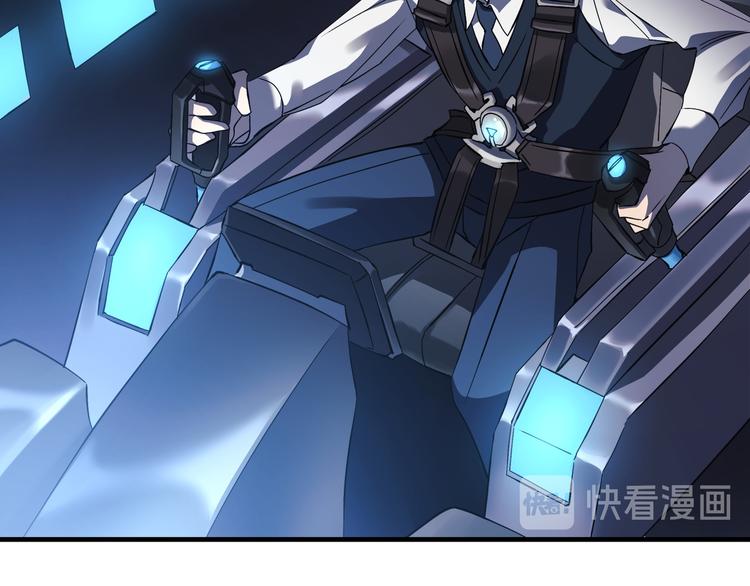 第05话14