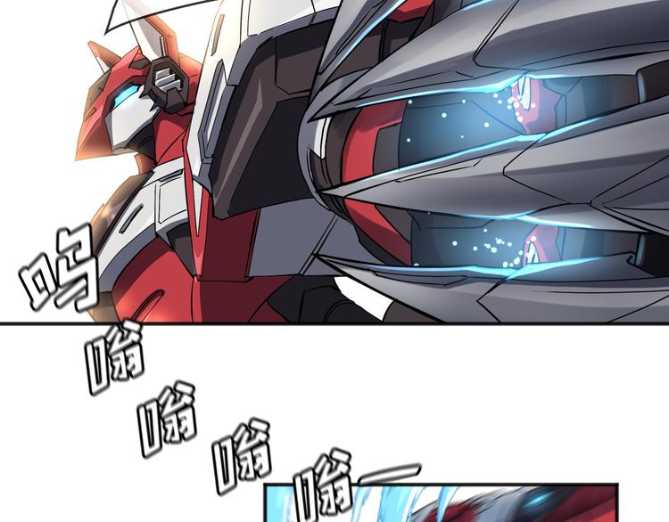 第01话65