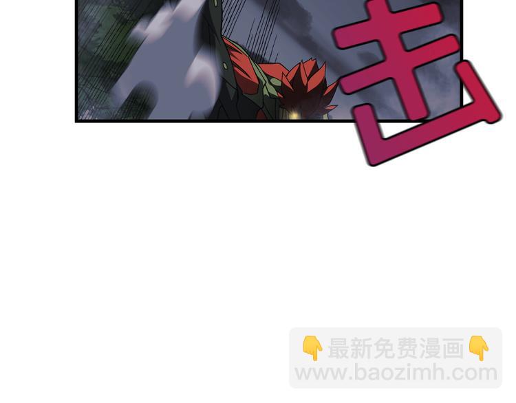 第05话23