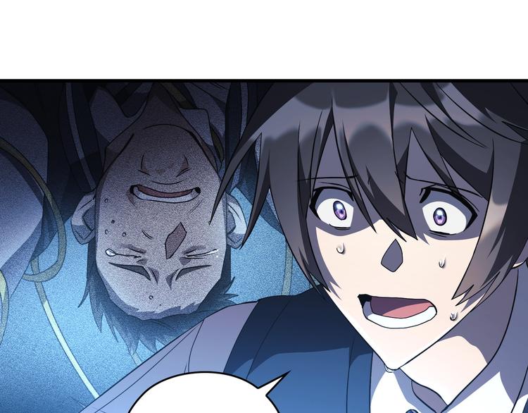 第05话16