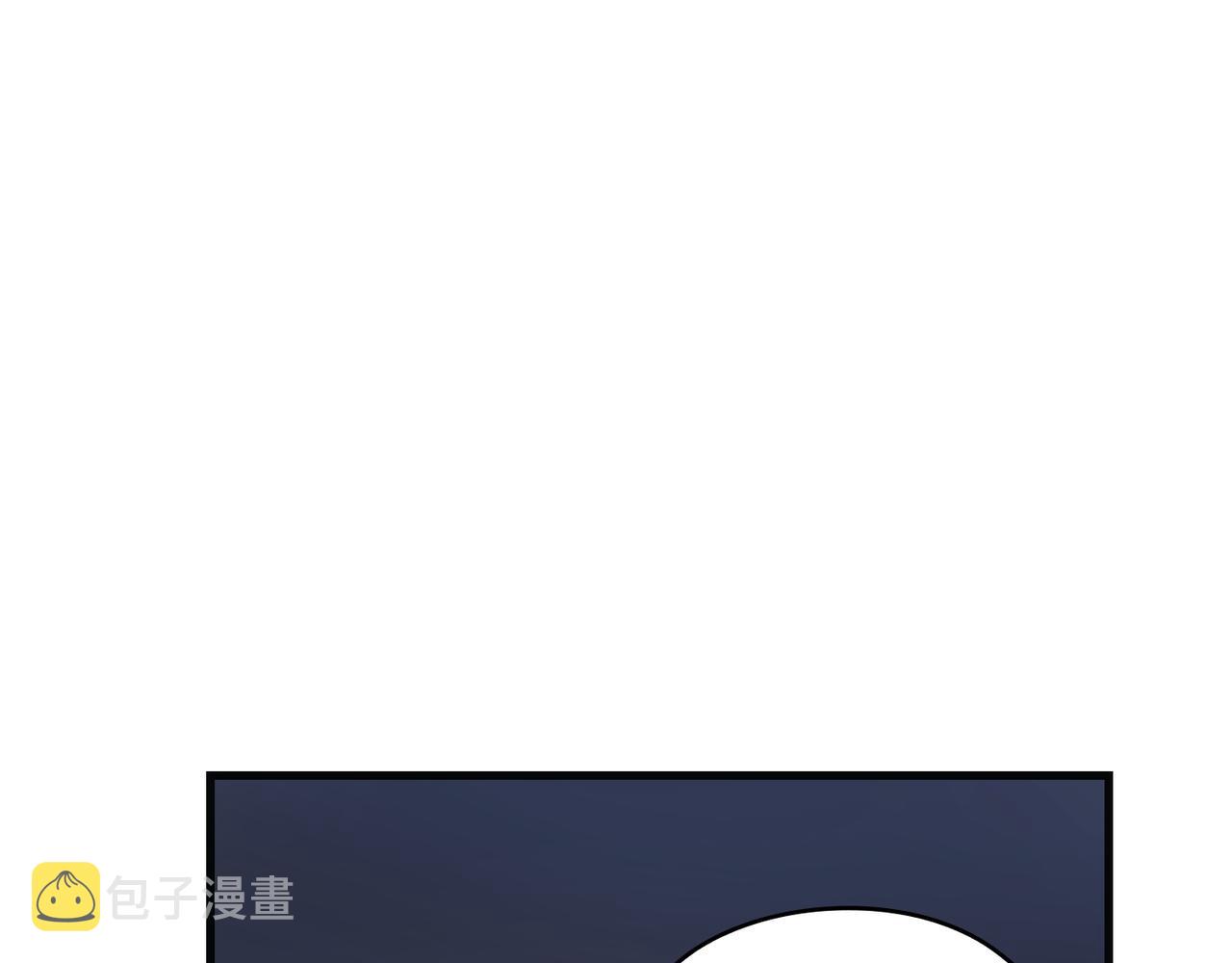第24话14