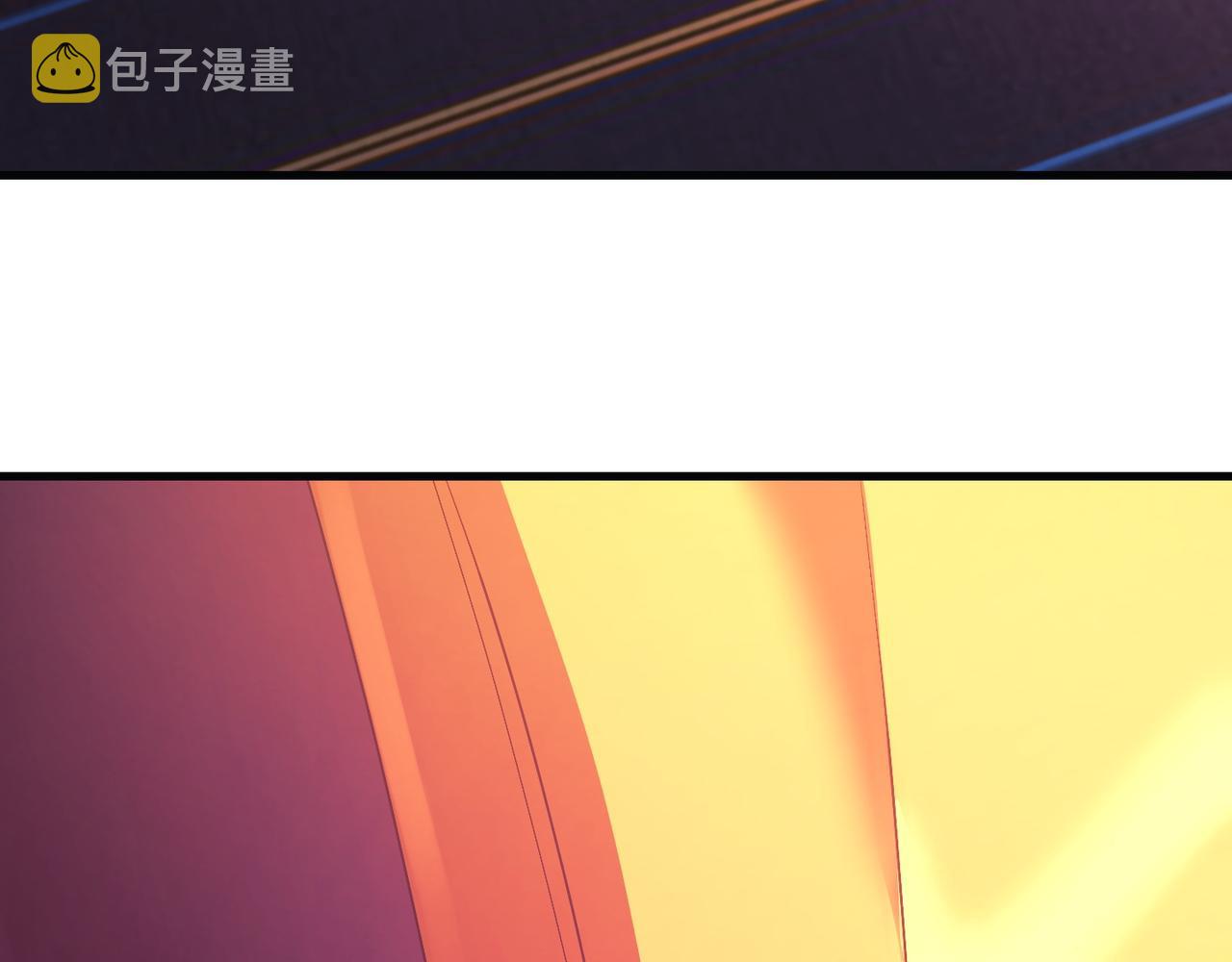 第24话114