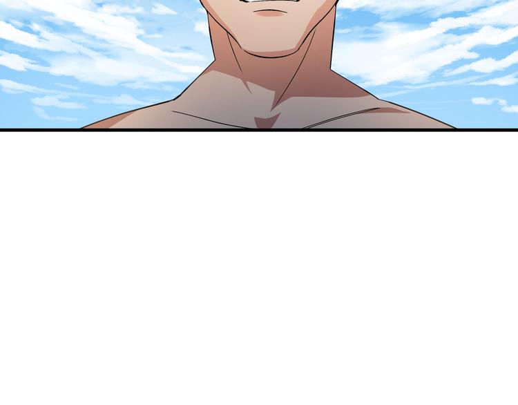 第04话21