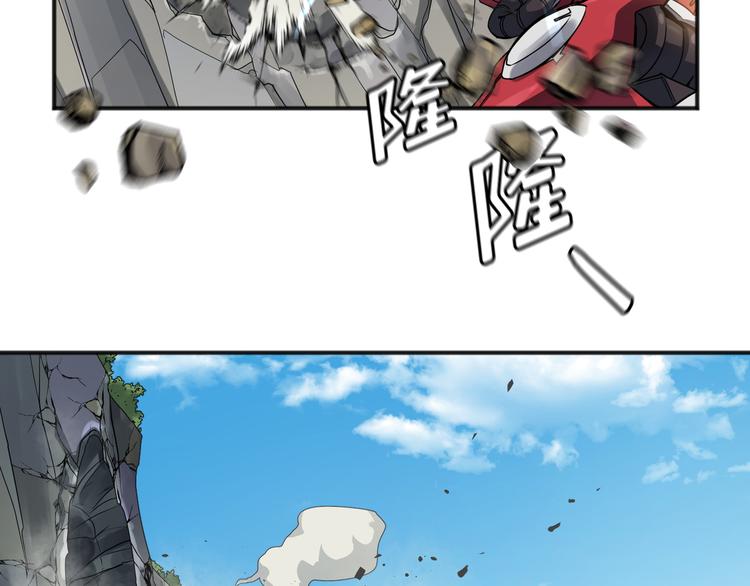 第01话67
