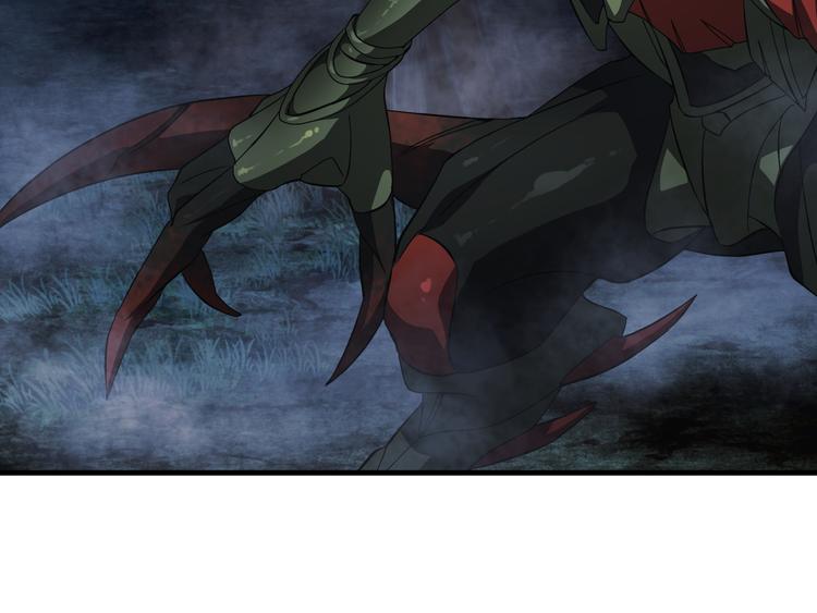 第05话73