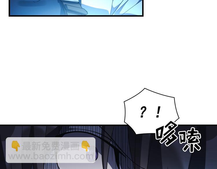 第05话65