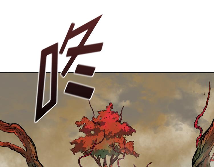 第01话99