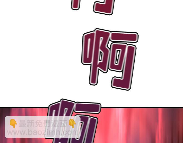 第05话67