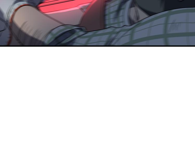 第04话40