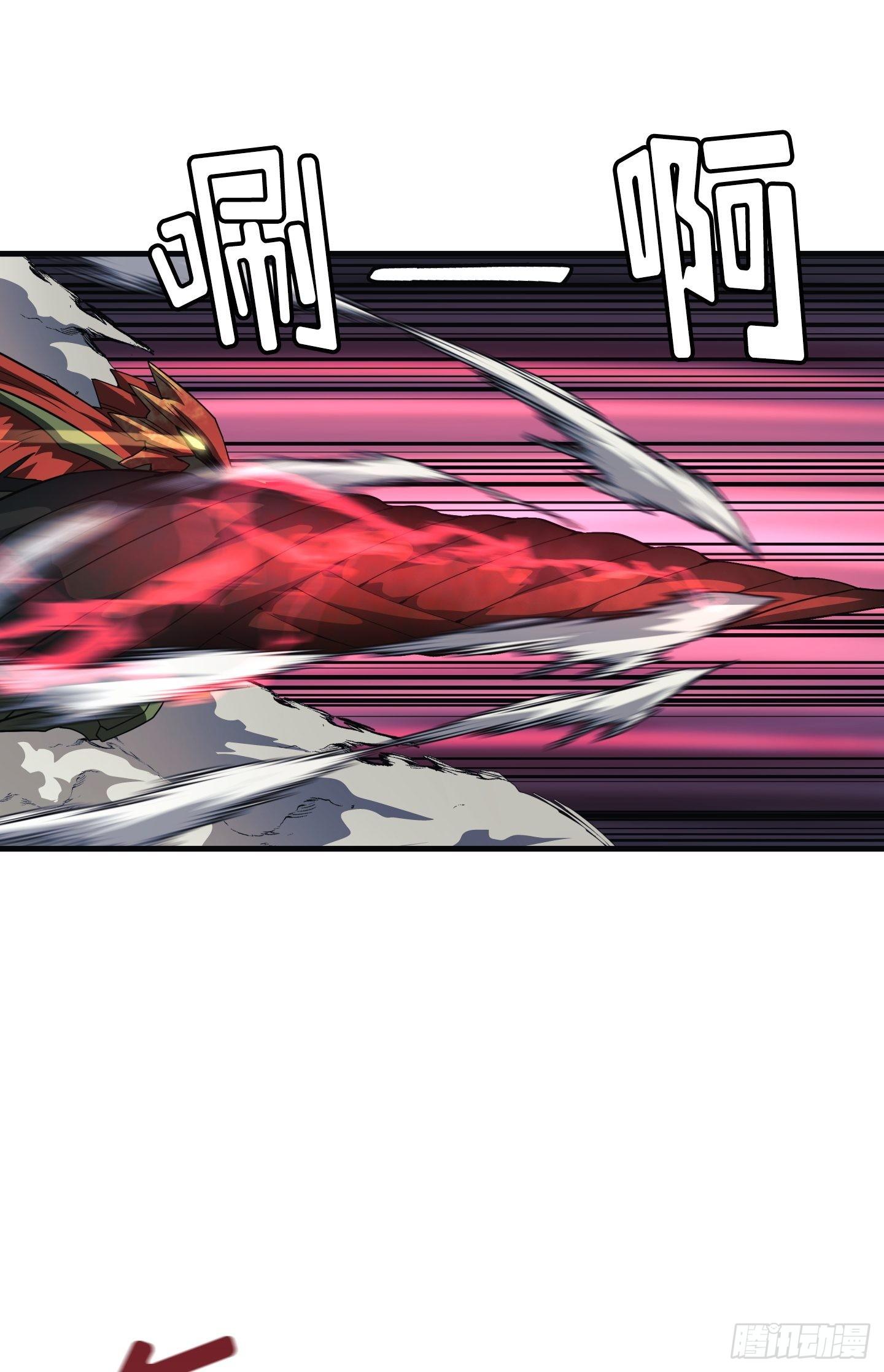 第07话25