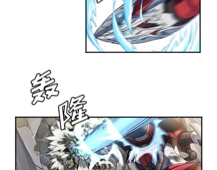 第01话66