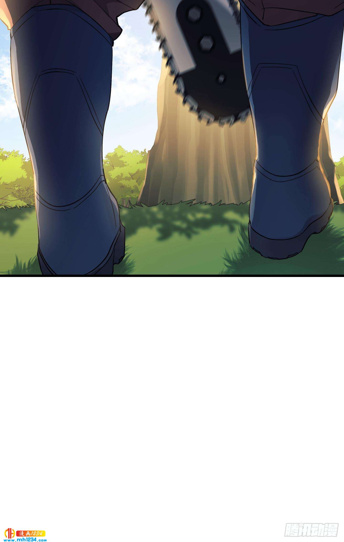 第15话29