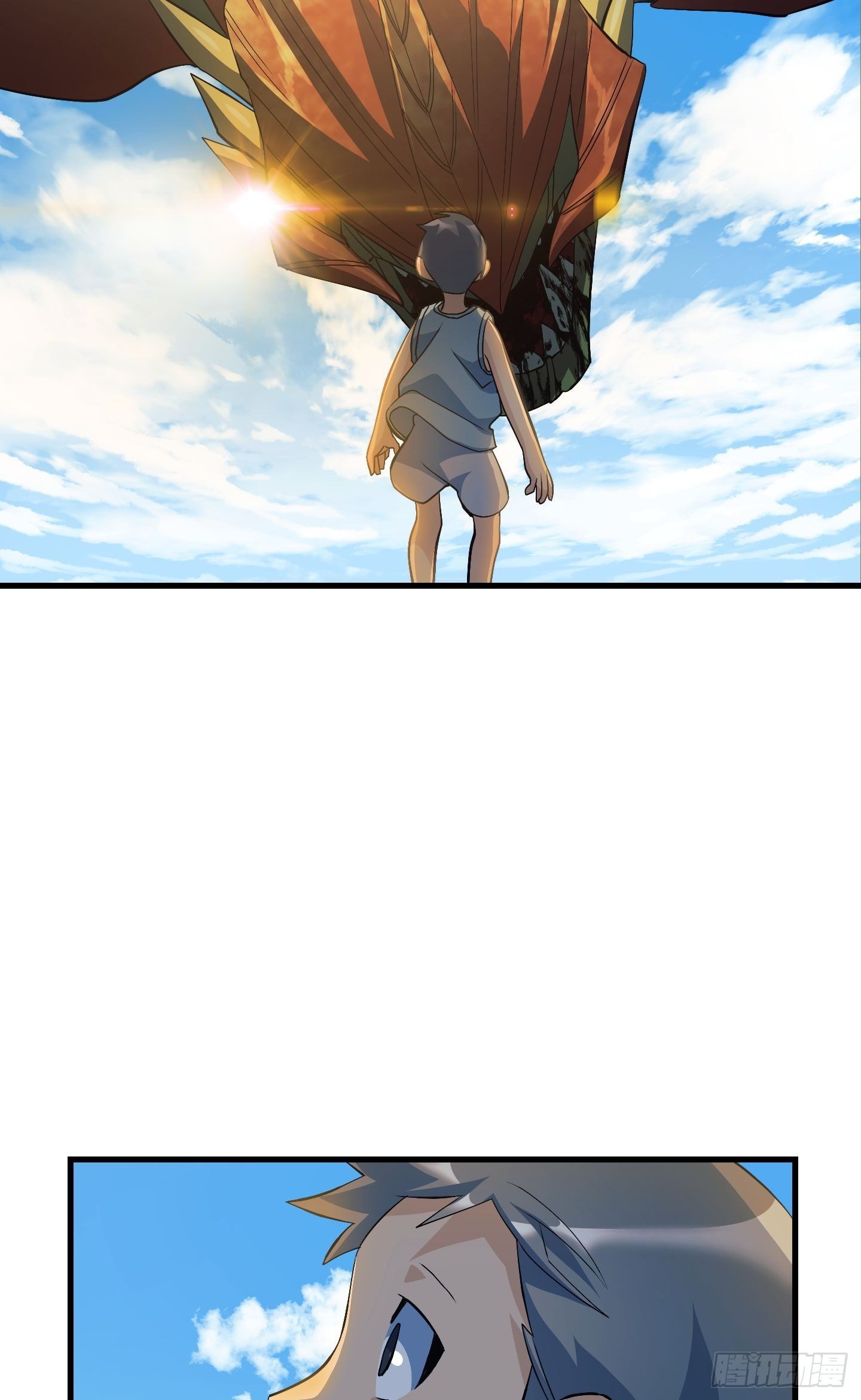 第11话12