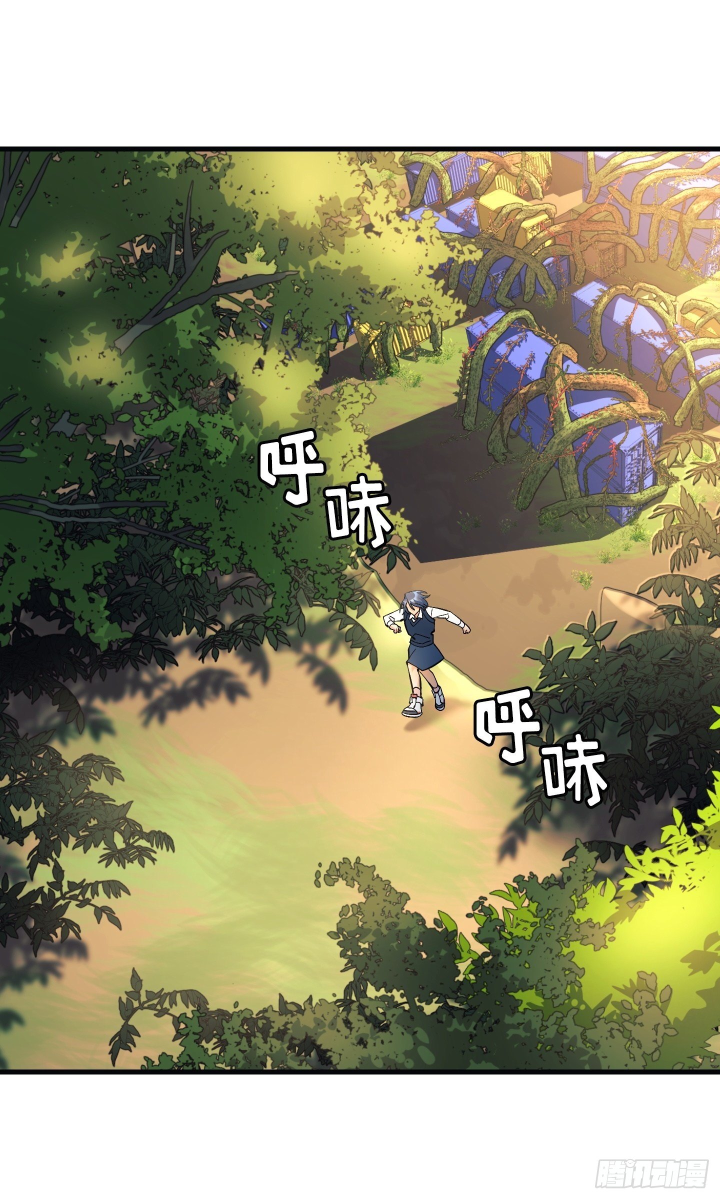 第14话25