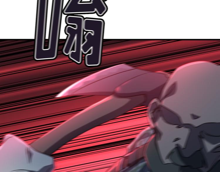 第04话39