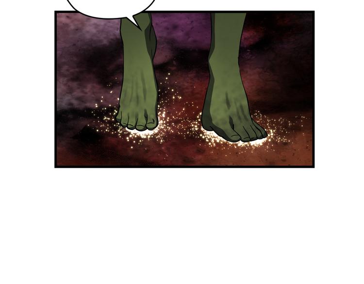 第04话54