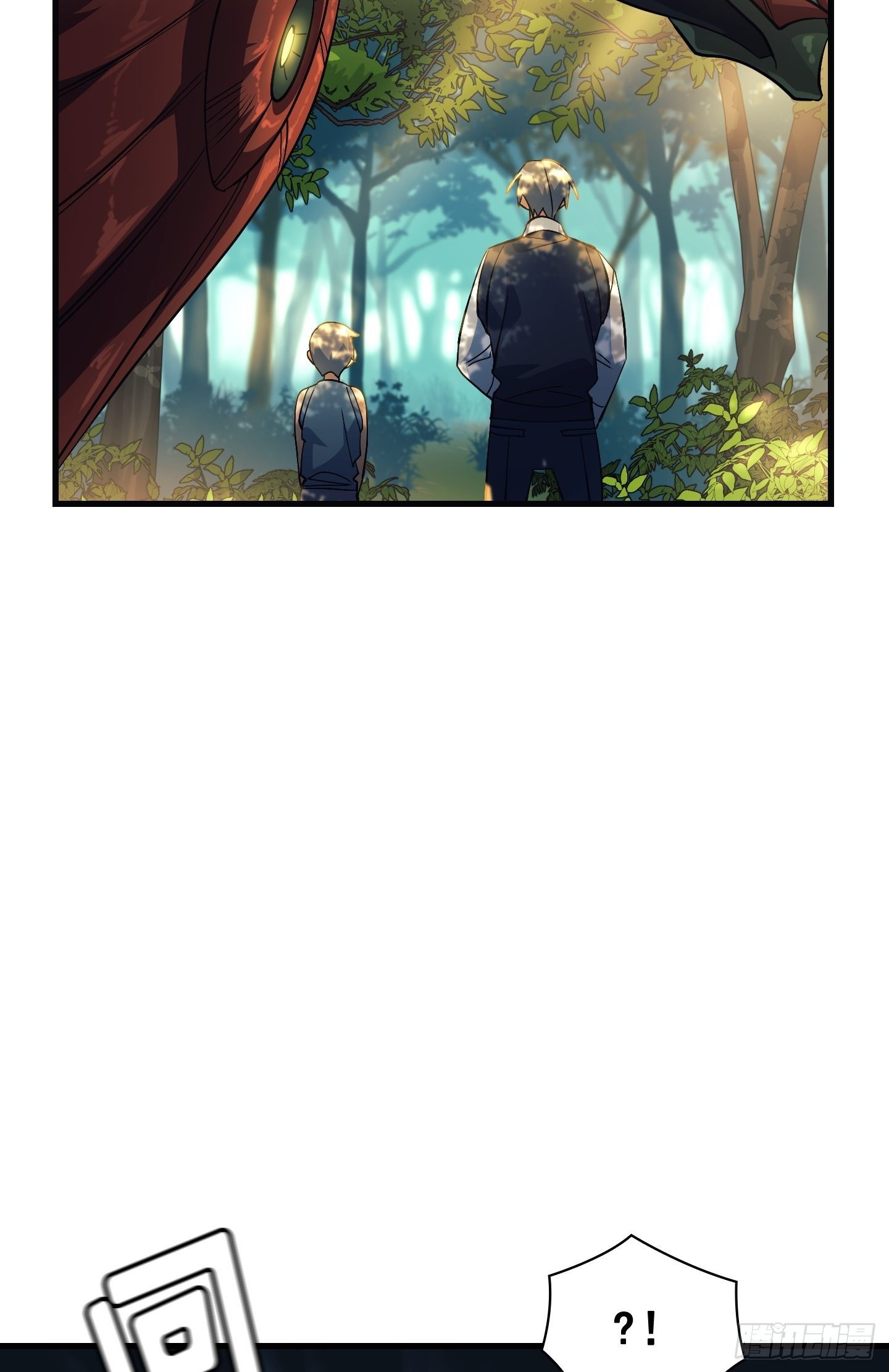 第10话28