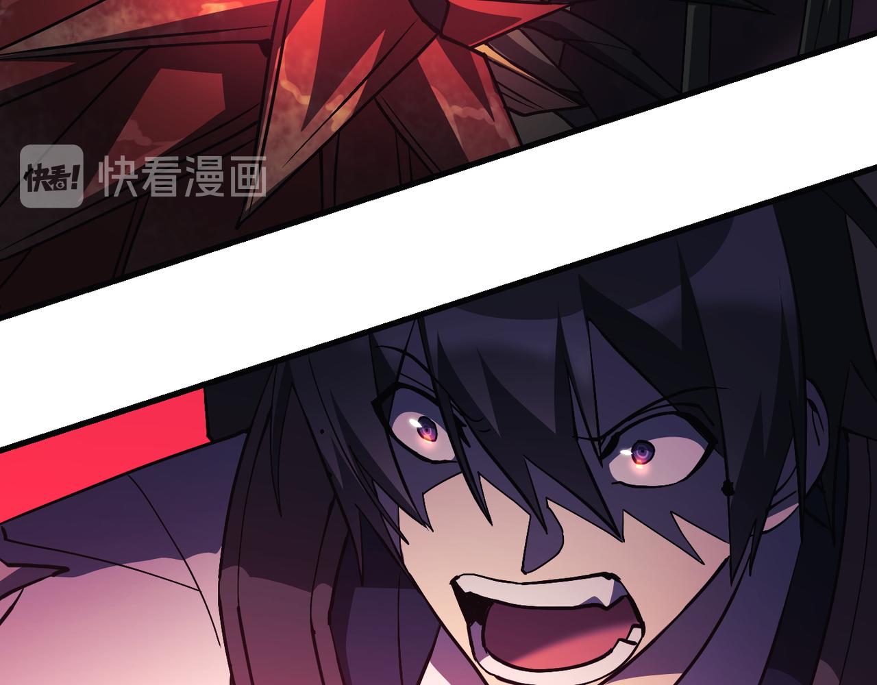 第19话129