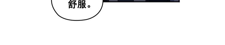 第03话102