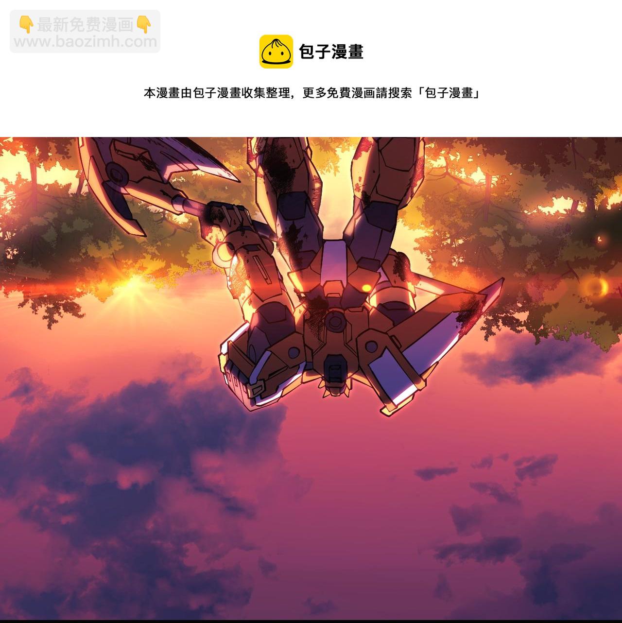 第19话140