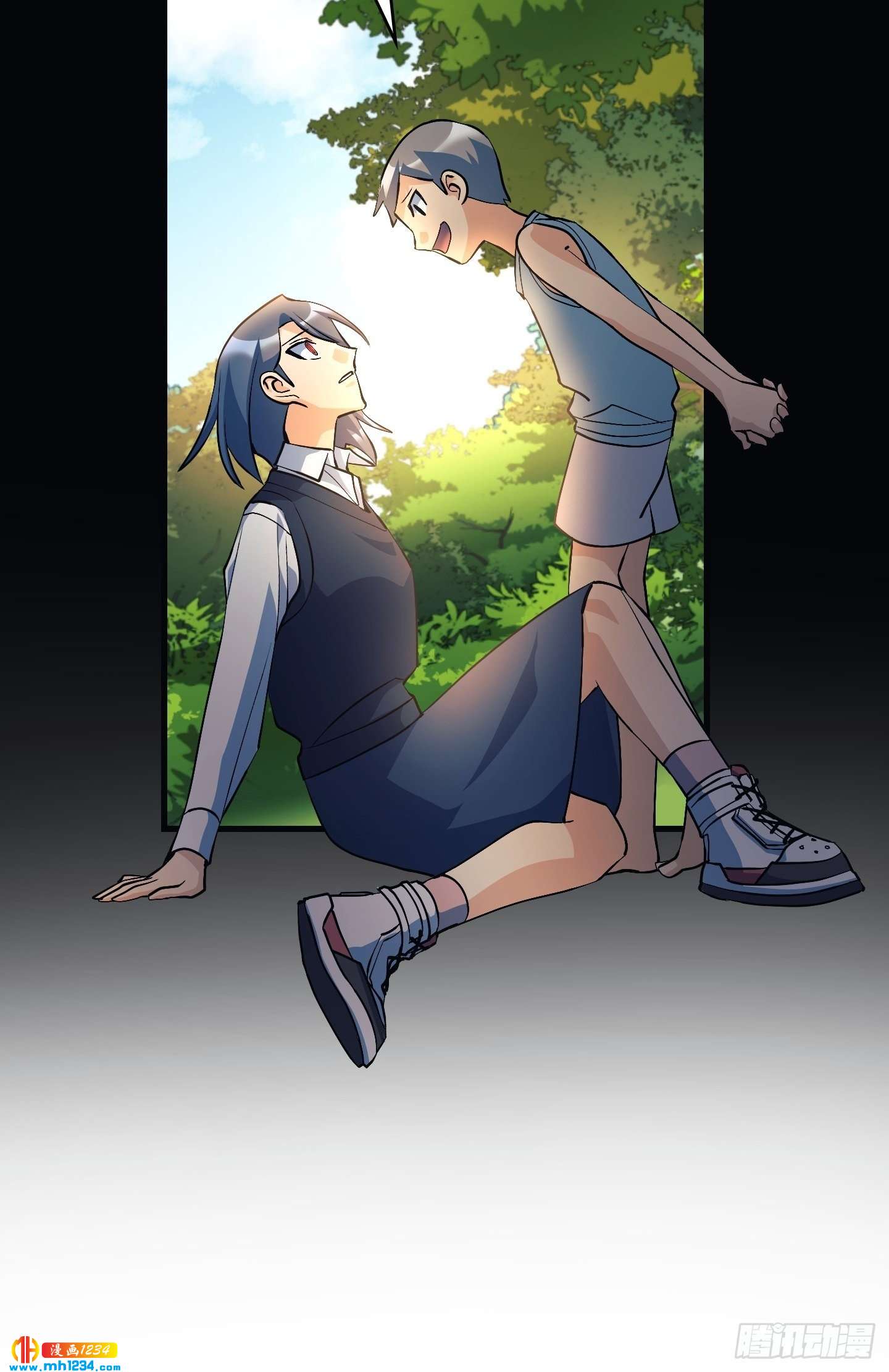 第15话45
