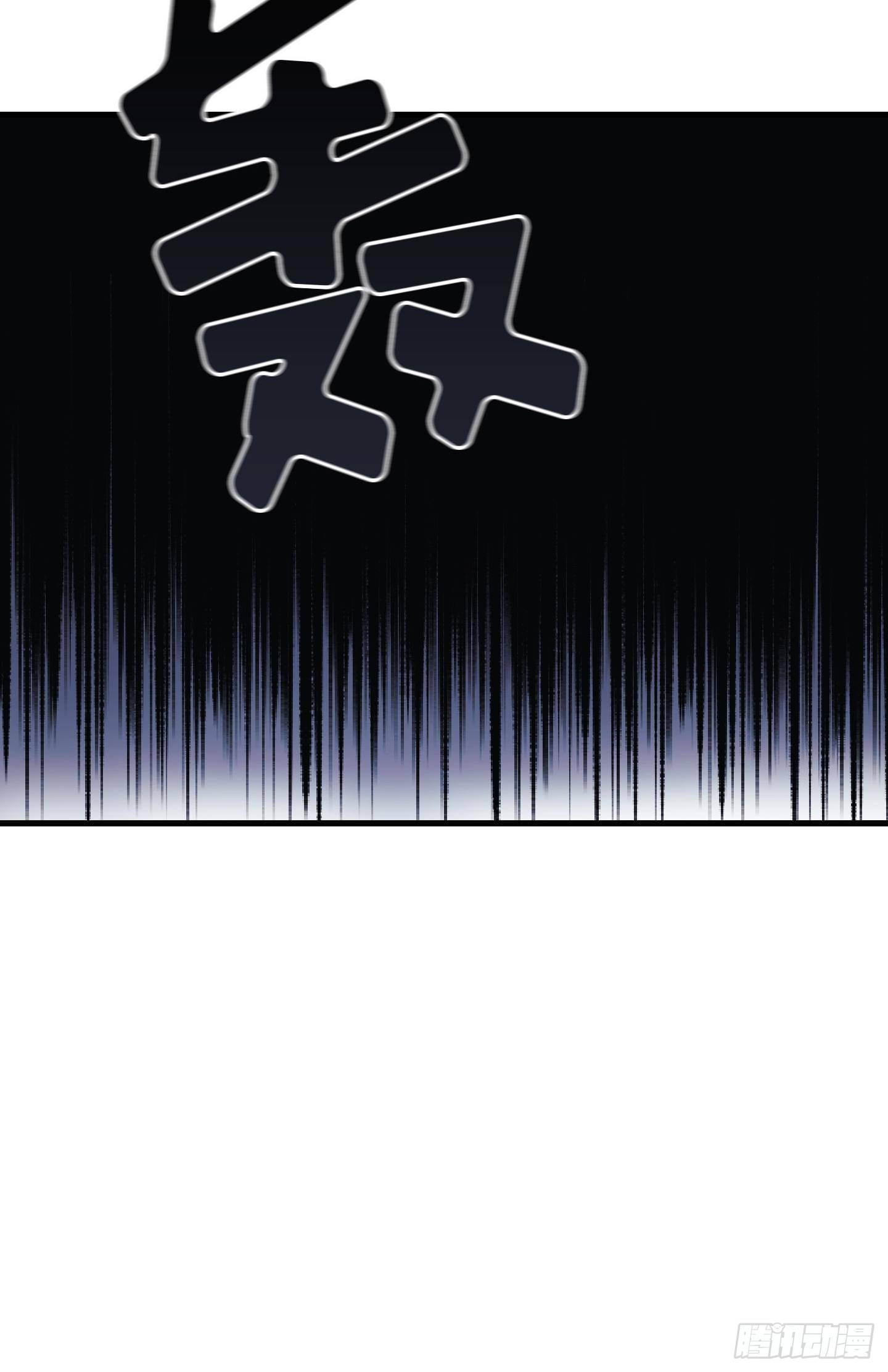 第10话30