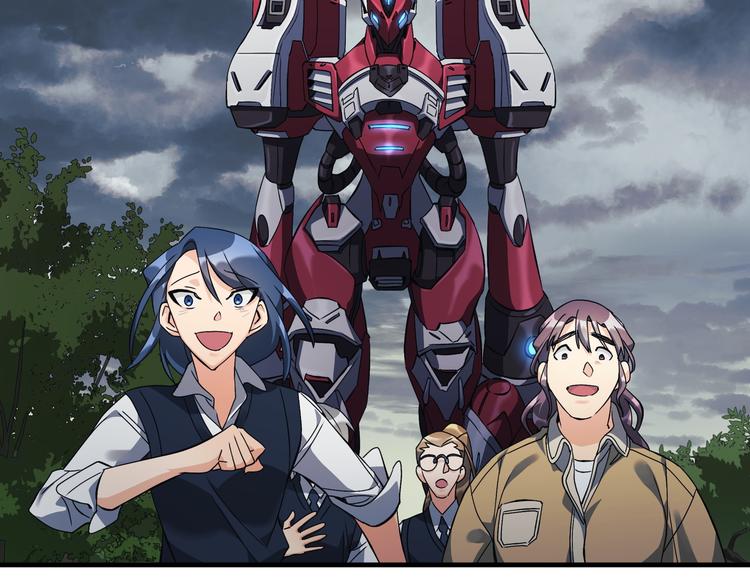 第04话82