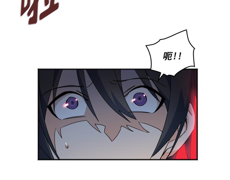 第01话98