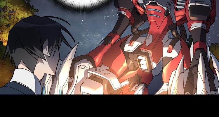第03话22