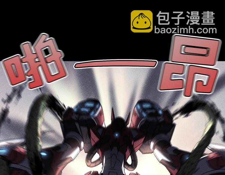 第03话89