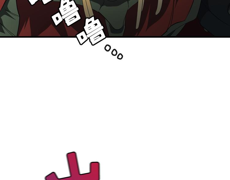 第05话21