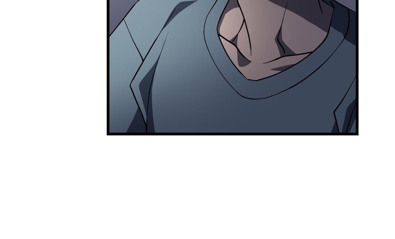 第24话69