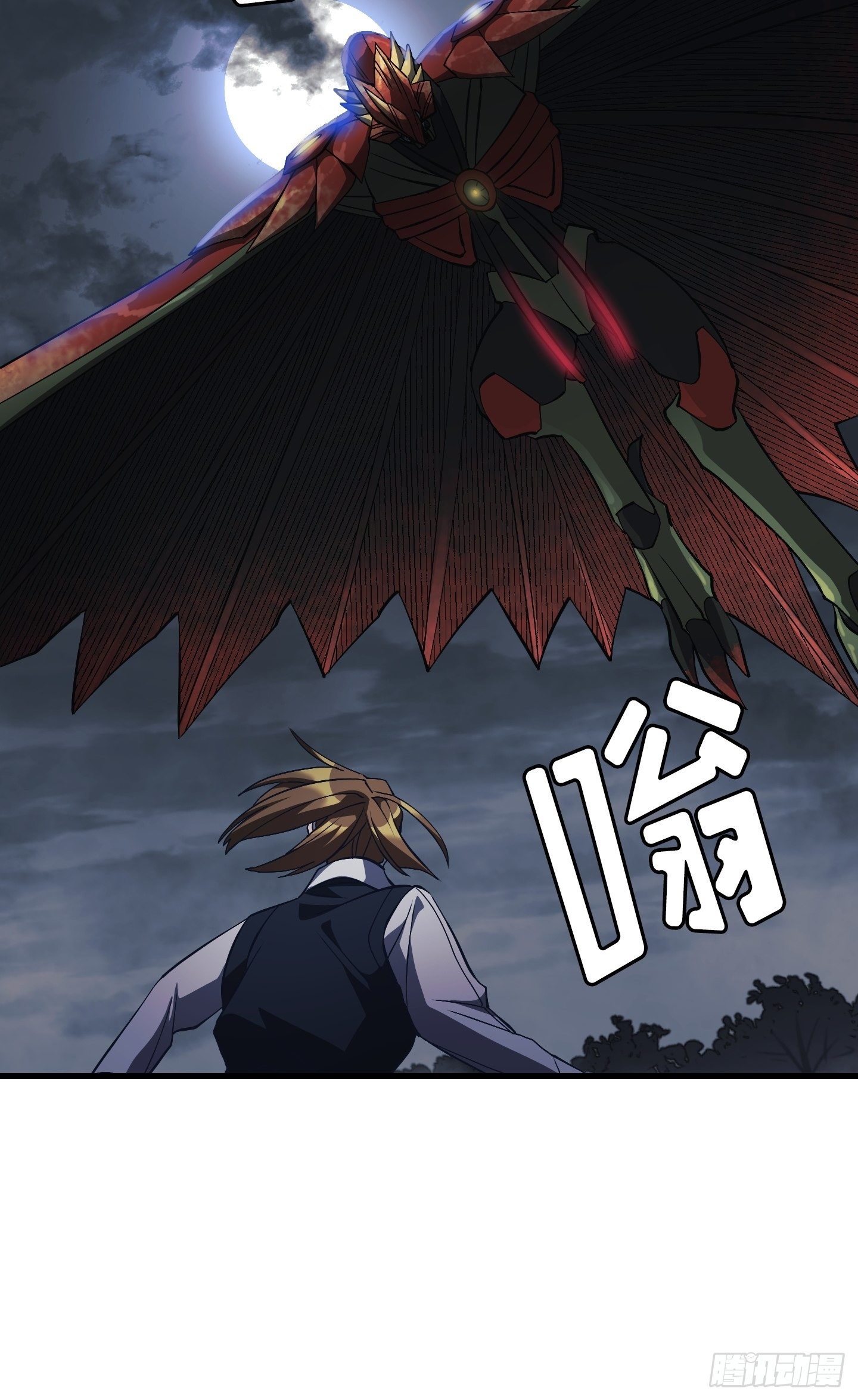 第11话48