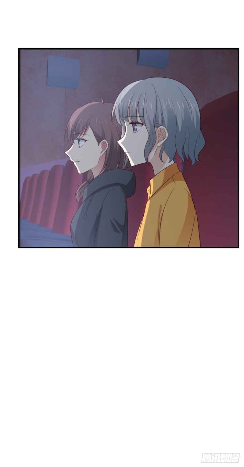 第38话 最好的朋友3