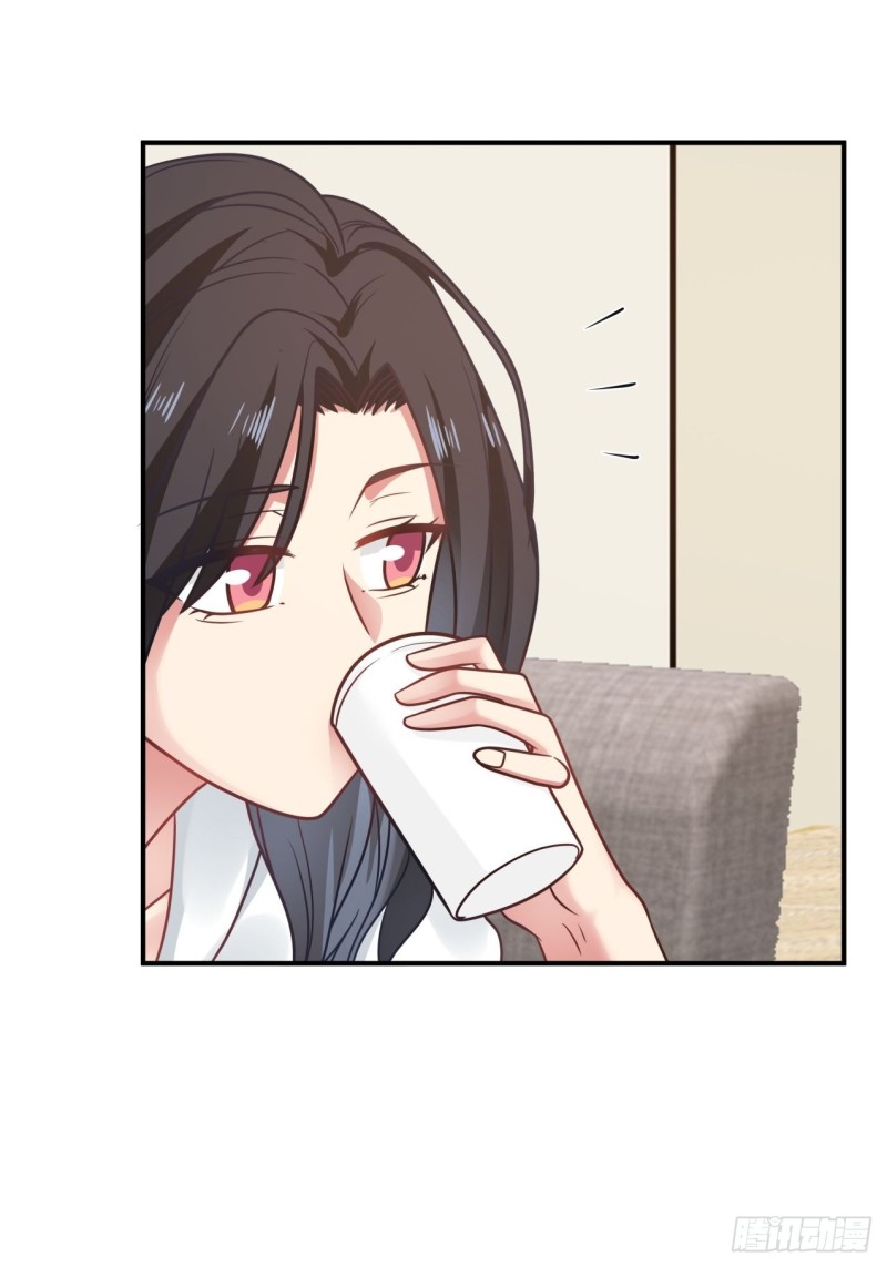 第36话 酒醒之后5